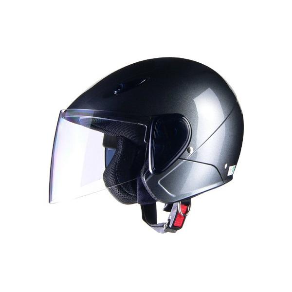 リード工業 SERIO RE-35 (バイク用ヘルメット) 価格比較 - 価格.com