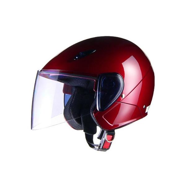 LEAD [hHƁ@SERIO RE-35 Z~WFbgwbg@0SS-GCRE35R LfB[bh