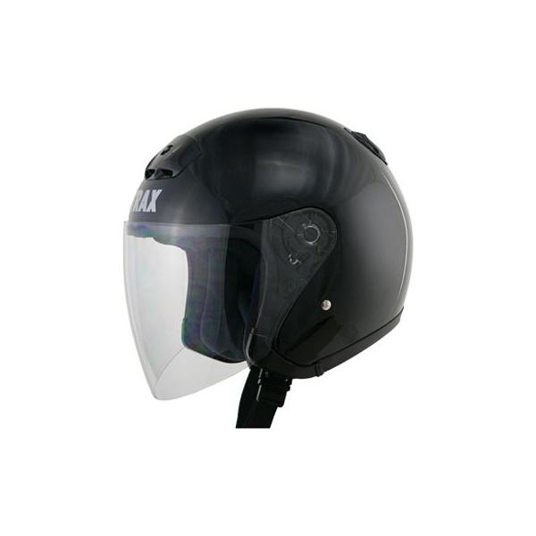 LEAD [hHƁ@SJ-4 rbOTCYWFbgwbg@̑傫lp3LTCY@0SS-GCSJ4K3L