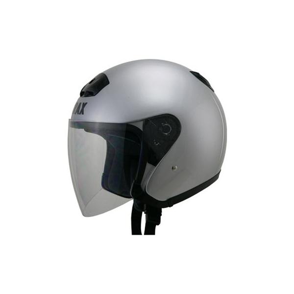 LEAD [hHƁ@SJ-4 rbOTCYWFbgwbg@̑傫lp3LTCY@0SS-GCSJ4S3L