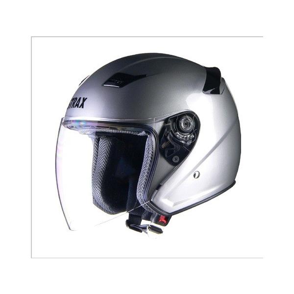 リード工業 LEAD STRAX SJ-8 ジェットヘルメット シルバー M,L,LLサイズ 0SS-GCSJ8 :0ss-gcsj8s-size:八百万堂 - 通販 - Yahoo!ショッピング リード工業 LEAD STRAX SJ-8 ジェットヘルメット シルバー M,L,LLサイズ 0SS-GCSJ8 :0ss-gcsj8s-size:八百万堂 - 通販 - Yahoo!ショッピング