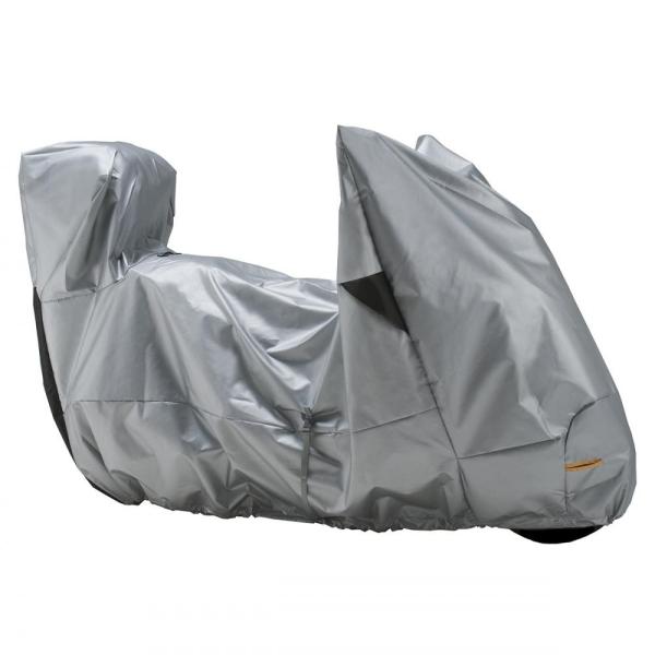 MCP MBC005 nCXybNBC oCNK[hLH-BOX 7701MBC00516