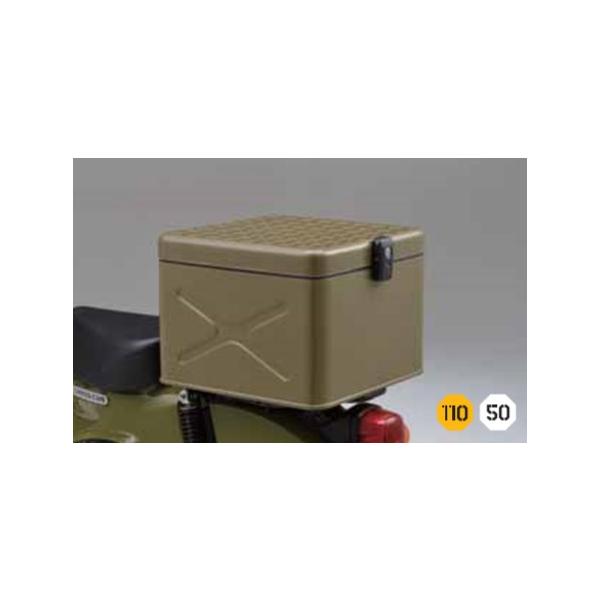 JMS  ꎵה  @S2F 18Nf NXJup z_ЊOi J[L@O[