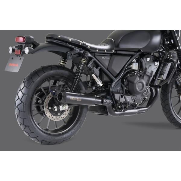 teito-shopping_0ss-zf-181h0804-mu