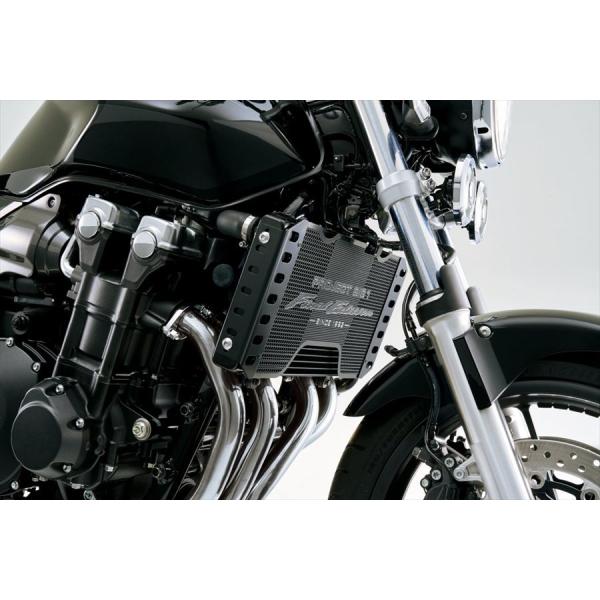 teito-shopping_0ss-zp-s54d1bk0-mu teito-shopping_0ss-zp-s54d1bk0-mu