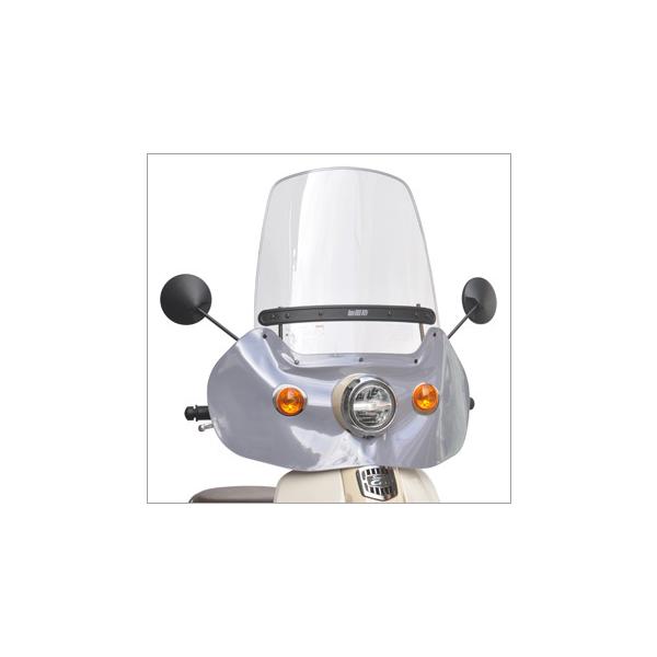 専用品 楽天市場】ZZR1100(ZXT10D) クラッチキット 図中