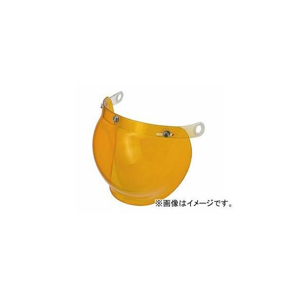 [hHƁ@V[hBC-9SOR IW   LEAD   BC-10ABC-9AQP-2AQP-1ACR-760p̃wbgIvVV[h