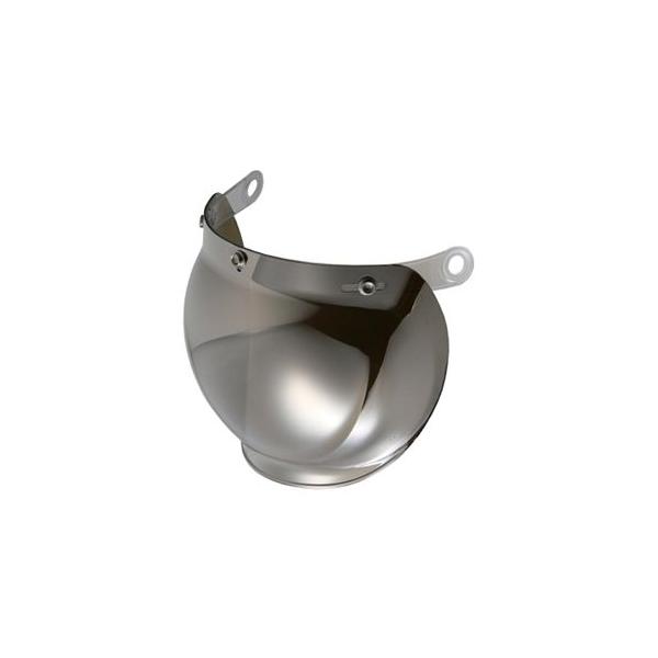 [hHƁ@V[hBC-9T NA~[   LEAD   BC-10ABC-9AQP-2AQP-1ACR-760p̃wbgIvVV[h