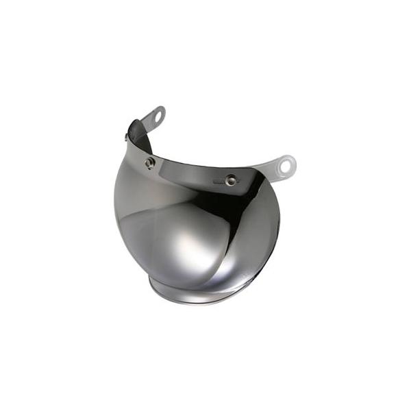 [hHƁ@V[hBC-9TS Vo[~[   LEAD   BC-10ABC-9AQP-2AQP-1ACR-760p̃wbgIvVV[h