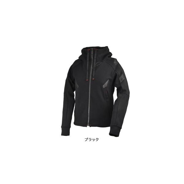 CBR×ut[fB 0SYEG-45A