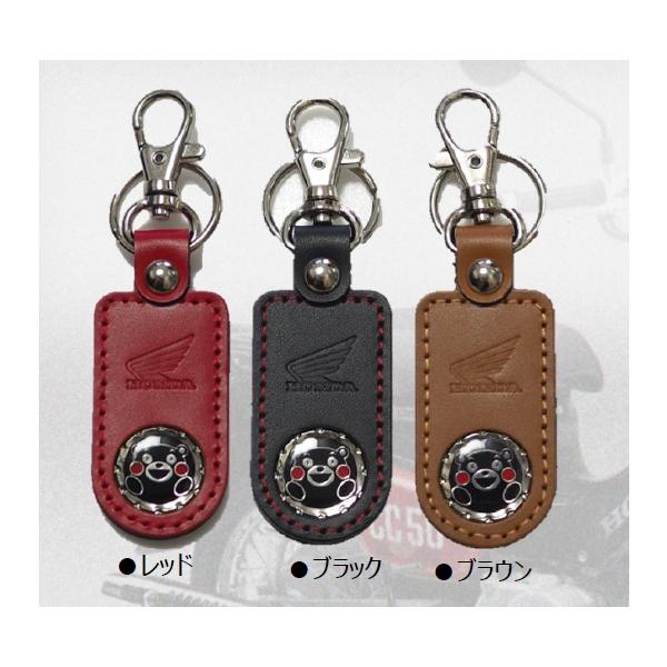 `O Honda(z_) KUMAMON×CROSS CUB GuL[z_[ S3F ܃ NXJu F{F 0SYEP-29D 