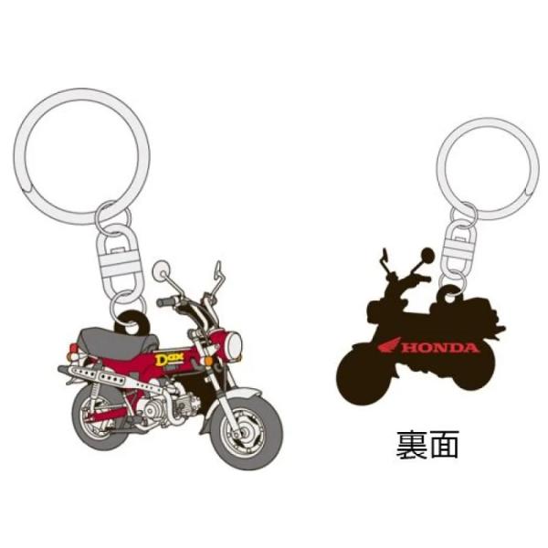 teito-shopping_0syep-39b-ff-mu