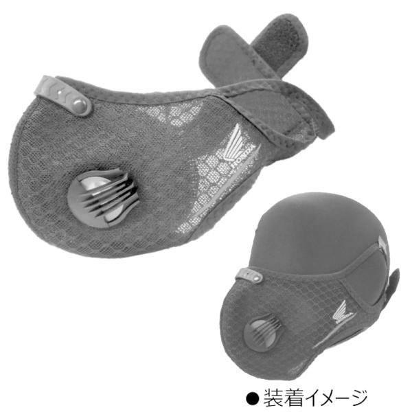 Honda  z_   0SYES29JKF |Xg֔ HONDA GAou}XN ubN CfBOMA