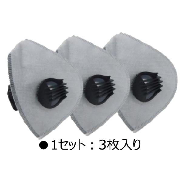 Honda  z_   0SYES29KNF `O Honda GAou}XNptB^[ 3Zbg C ACe