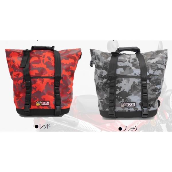 Honda z_   CT125 n^[Ju@LO@h AEghA\tgobO@ 24`28L@^[| 0S