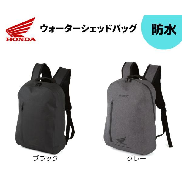 専用☆確認ページ teito-shopping_0sytn-68a-mu