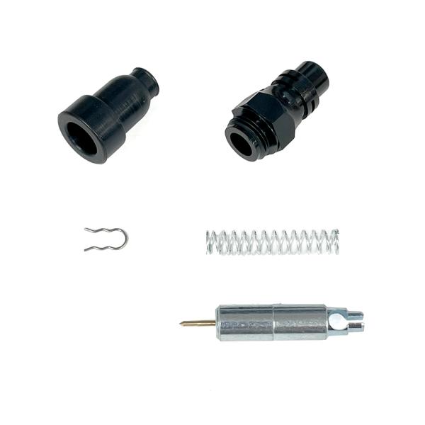 ホンダ HONDA バルブセツト,スターターCB400SS 純正 Genuine Parts