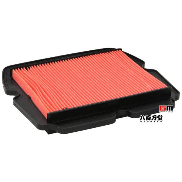 z_  GOLDWING  S[hECO ,GOLD WING F6B GL1800BD / Gg,GA[N[i[ / 17210-MCA-A60  HONDA