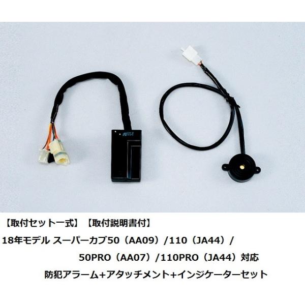 z_ tZbgꎮ tt 18NfX[p[Ju50iAA09j/110iJA44j/50PROiAA07j/110PROiJA44