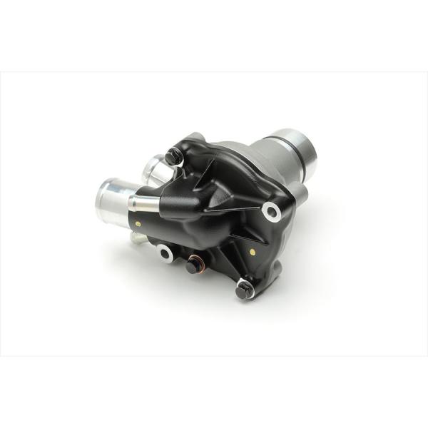 ホンダ 19200-MR7-P00 ウォーターポンプASSY. VFR750R RC30 純正パーツ