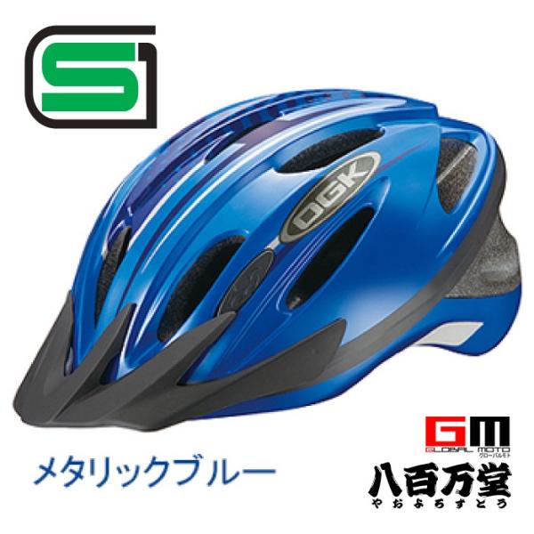 4966094463663   OGK KABUTO  WR-L@_uA[EG ^bNu[ oCU[t tgoCU[E lp ]ԗpw