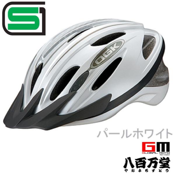 4966094463656   OGK KABUTO  WR-L@_uA[EG p[zCg oCU[t tgoCU[E lp ]ԗpw