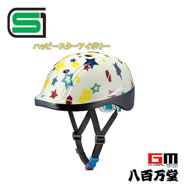 4966094567033   OGK KABUTO  DUCK@_bN nbs[X^[AC{[ TCY 49`54cm @ N̖ڈ F ctEN`wZ