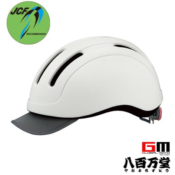 4966094569105  OGK KABUTO  CS-1@V[GXE1 }bgItzCg tgoCU[t Ci[pbh lpTCNwbg ]ԗp