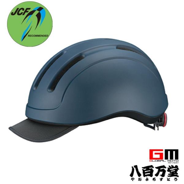 4966094569129  OGK KABUTO  CS-1@V[GXE1 }bglCr[ tgoCU[t Ci[pbh lpTCNwbg ]ԗpw