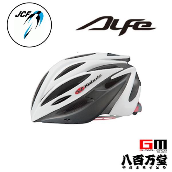 4966094559151   OGK KABUTO  ALFE@AtF  }bgzCgubN XS/S  poCU[t lpTCNwbg ]ԗp