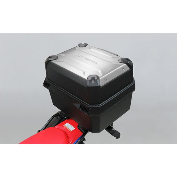 ホンダ（HONDA） 2月下旬入荷予定 取付セット一式 純正 CRF250L