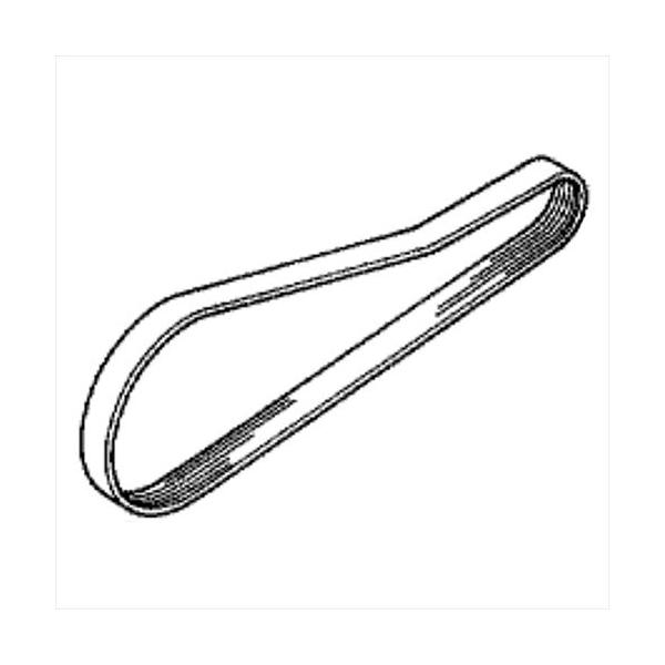 ホンダ純正部品　Vベルト　HS550用Vベルト　品番：22431-V10-013※画像はイメージです商品の詳細な情報については、メーカーサイトでご確認ください。商品及び品番は予告なく変更が行われる事がございます。【ご注文の際の注意事項】●適...