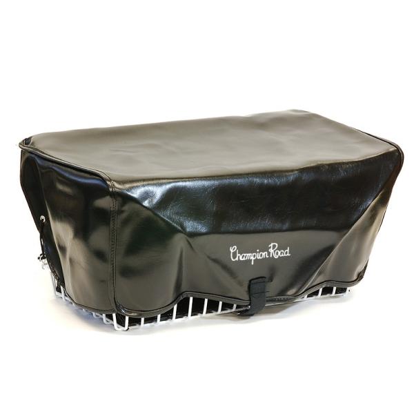 4510676914120  Y.S.S  VJSJo[  ubN VJSɃWXgtBbgp݌v oXPbgJo[ Ɩpɂ ȒPt   VJ