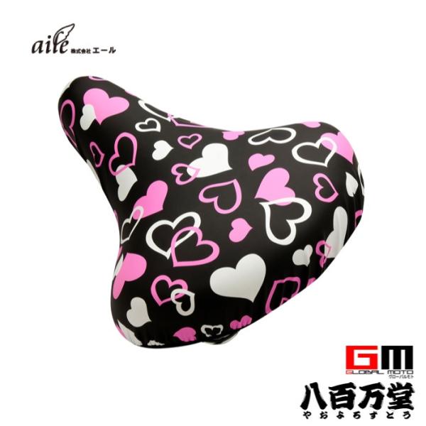 `O 4580394082029  G[  ̂с[`CAP  n[g SA-03  ]ԗp ThJo[ ThK͈ F 260mm`