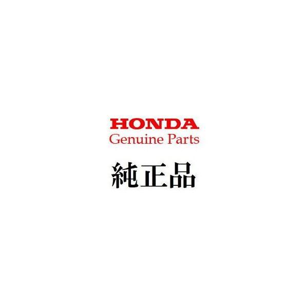 ホンダ HONDA   レクチフアイヤーASSY.,レギユレーター 品番　31600-MFM-701  VTR250純正パーツ　Genuine Parts