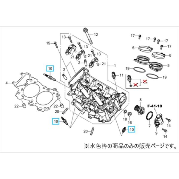 いーさんさま専用 ut.so.yu♪***さま専用 ゆさま専用 楽天市場】スリクソン zx