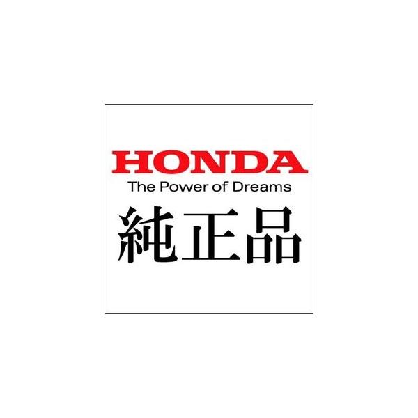 ホンダ スポーツグリップヒーター ハンドルグリップ バイクの人気商品 通販 価格比較 価格 Com