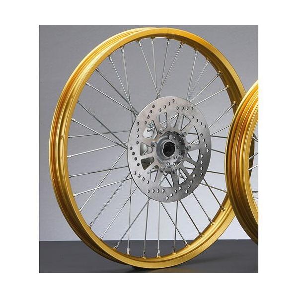 }n YAMAHA  CYMA zC[{ tgzC[ASSY  XT250  Z[ 250