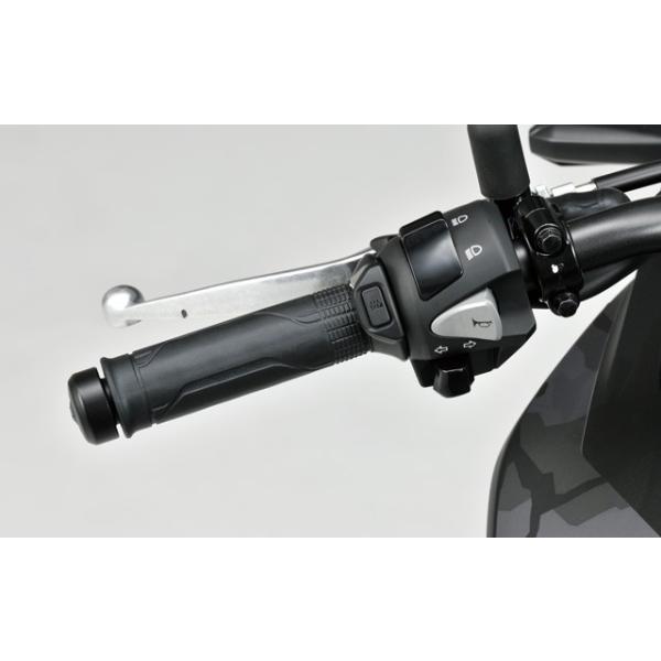 z_ 400X 19YM i2BL-NC56jp X|[c Obvq[^[+A^b`gރZbg 08T70-MGE-J11 + 08T70