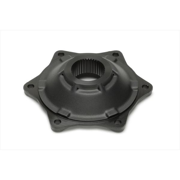 ホンダ HONDA 42605-MR7-000 ファイナルドリブンフランジ VFR750R パーツ 部品 エンジン