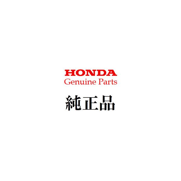 HONDA フランジサブASSY.,フアイナルドリブン *NH303M* NH303M マット