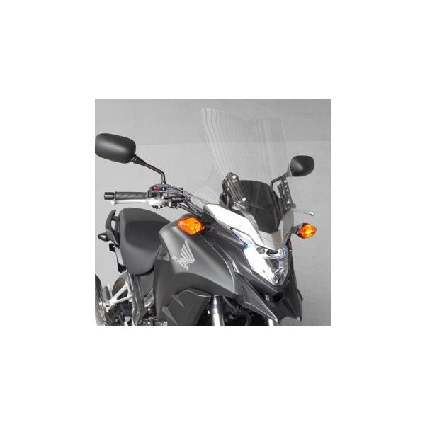 4560122613336   퐻쏊  h AF@2016Nf@400X 2BL-NC47 p@EChXN[@NA