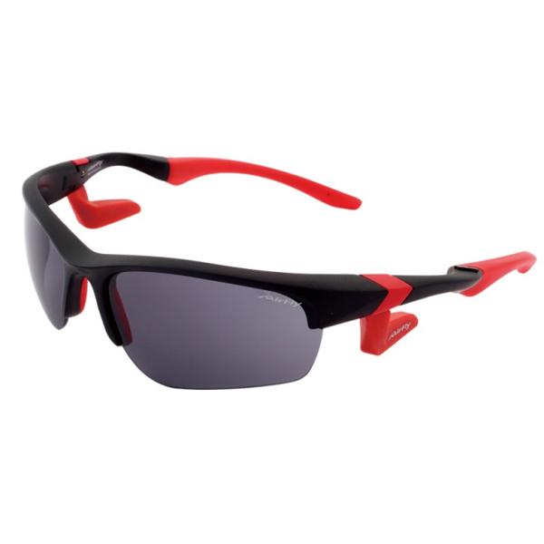 4560159780728  AirFly GAtC TOX @AF-101 C-3@}bgubN/_[NOC@E m[YpbhX X|[c@@pbhȂ UVJbg y