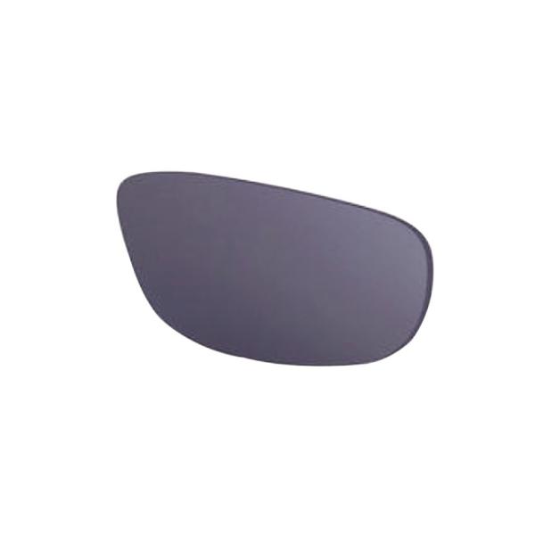 4560159780926  AirFly GAtC TOX @AF-102XyAY@_[NOC@E m[YpbhX X|[c@@pbhȂ UVJbg y ܂