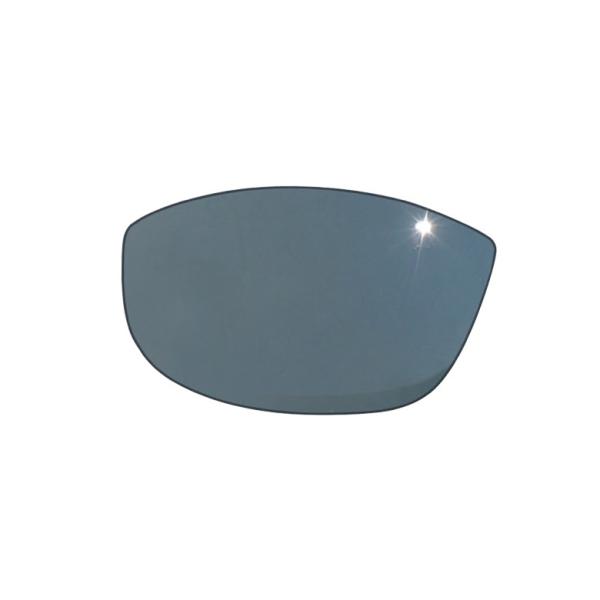 4560159780957  AirFly GAtC TOX @AF102XyAY@ΌOC@E m[YpbhX X|[c@@pbhȂ UVJbg y ܂