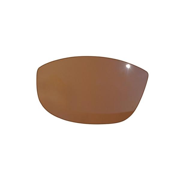 4560159780964  AirFly GAtC TOX @AF102XyAY@ΌuE@E m[YpbhX X|[c@@pbhȂ UVJbg y ܂