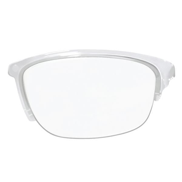 4560159781008  AirFly GAtC TOX @xtYA_v^[@NA[@E m[YpbhX X|[c@@pbhȂ UVJbg y ܂