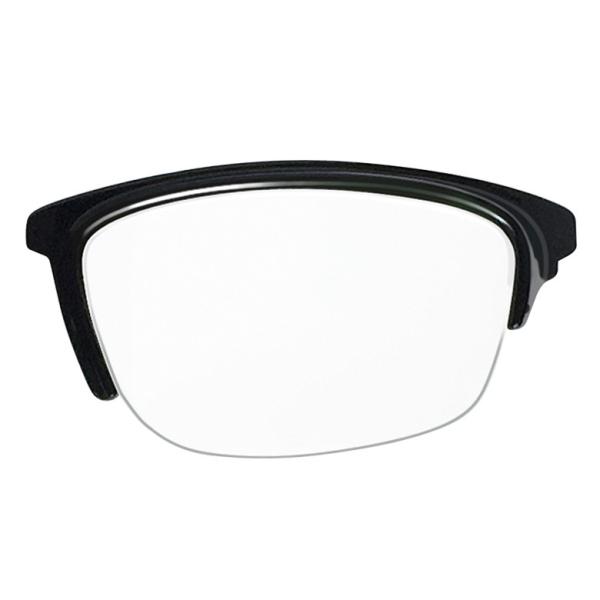 4560159781015  AirFly GAtC TOX @xtYA_v^[@ubN@E m[YpbhX X|[c@@pbhȂ UVJbg y ܂