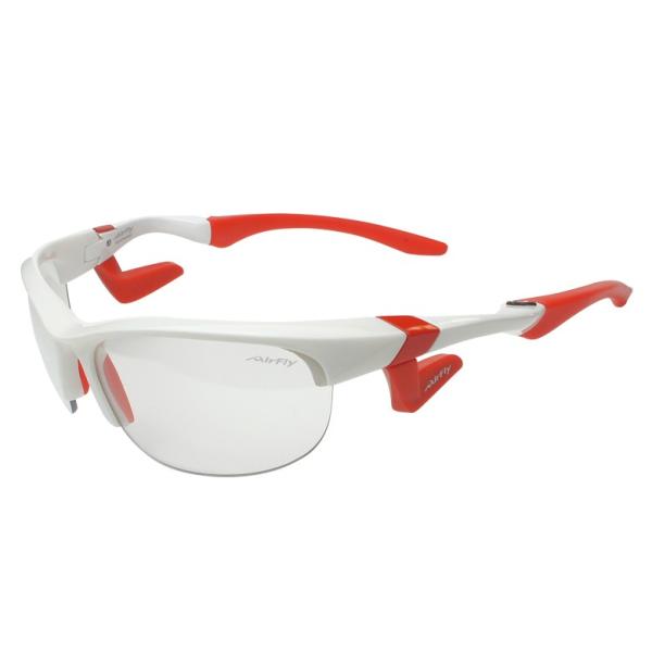 4560159781046  AirFly GAtC TOX @AF-102 C-1@zCgbh/O[@E m[YpbhX X|[c@@pbhȂ UVJbg y