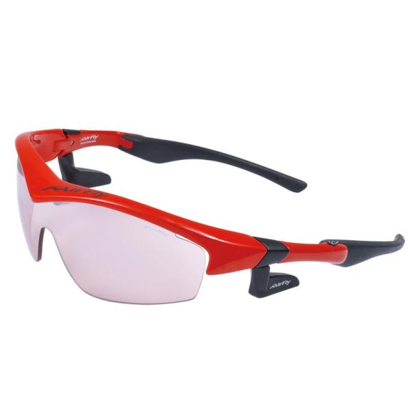 4560159782142  AirFly GAtC TOX @AF-201 C-4W@uCgbh/CgsN w/CL@E m[YpbhX X|[c@@pbhȂ UVJ